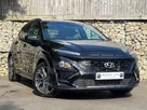2021-hyundai-kona-10-t-gdi-n-line-small-0