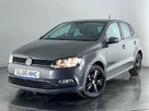 2016-volkswagen-polo-small-32