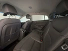 2021-hyundai-ioniq-16-gdi-premium-se-hybrid-small-11