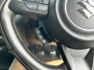 2022-suzuki-swift-12-dualjet-sz-l-small-22