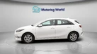 2021-kia-ceed-10-t-gdi-2-hatchback-small-4