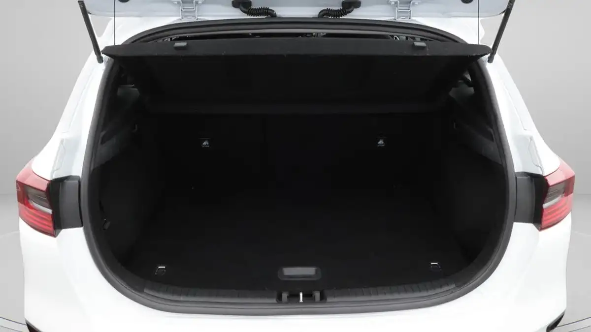 2021-kia-ceed-10-t-gdi-2-hatchback-big-17