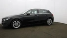 2018-mercedes-benz-a-class-15d-a180d-sport-116ps-ss-hatchback-5d-7g-dct-small-27