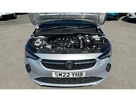 2022-vauxhall-corsa-12i-elite-edition-small-7