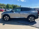 2022-nissan-qashqai-13-dig-t-n-connecta-140ps-small-5