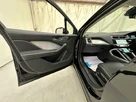2020-jaguar-i-pace-ev400-s-small-28