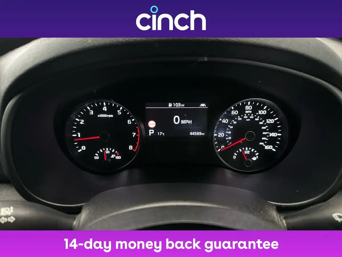 2019-kia-sportage-16-t-gdi-4-awd-dct-big-17