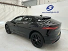 2020-jaguar-i-pace-ev400-s-small-4