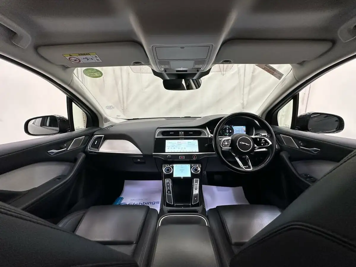 2020-jaguar-i-pace-ev400-s-big-17