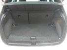 2021-seat-arona-10-tsi-fr-sport-110ps-dsg-small-7