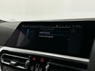 2020-bmw-3-series-20-320i-m-sport-tu-saloon-4d-small-22