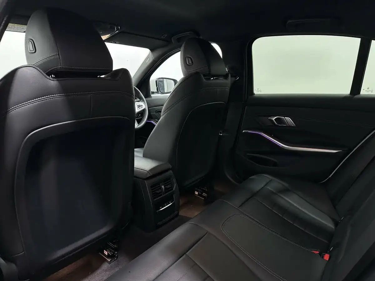 2020-bmw-3-series-20-320i-m-sport-tu-saloon-4d-big-35