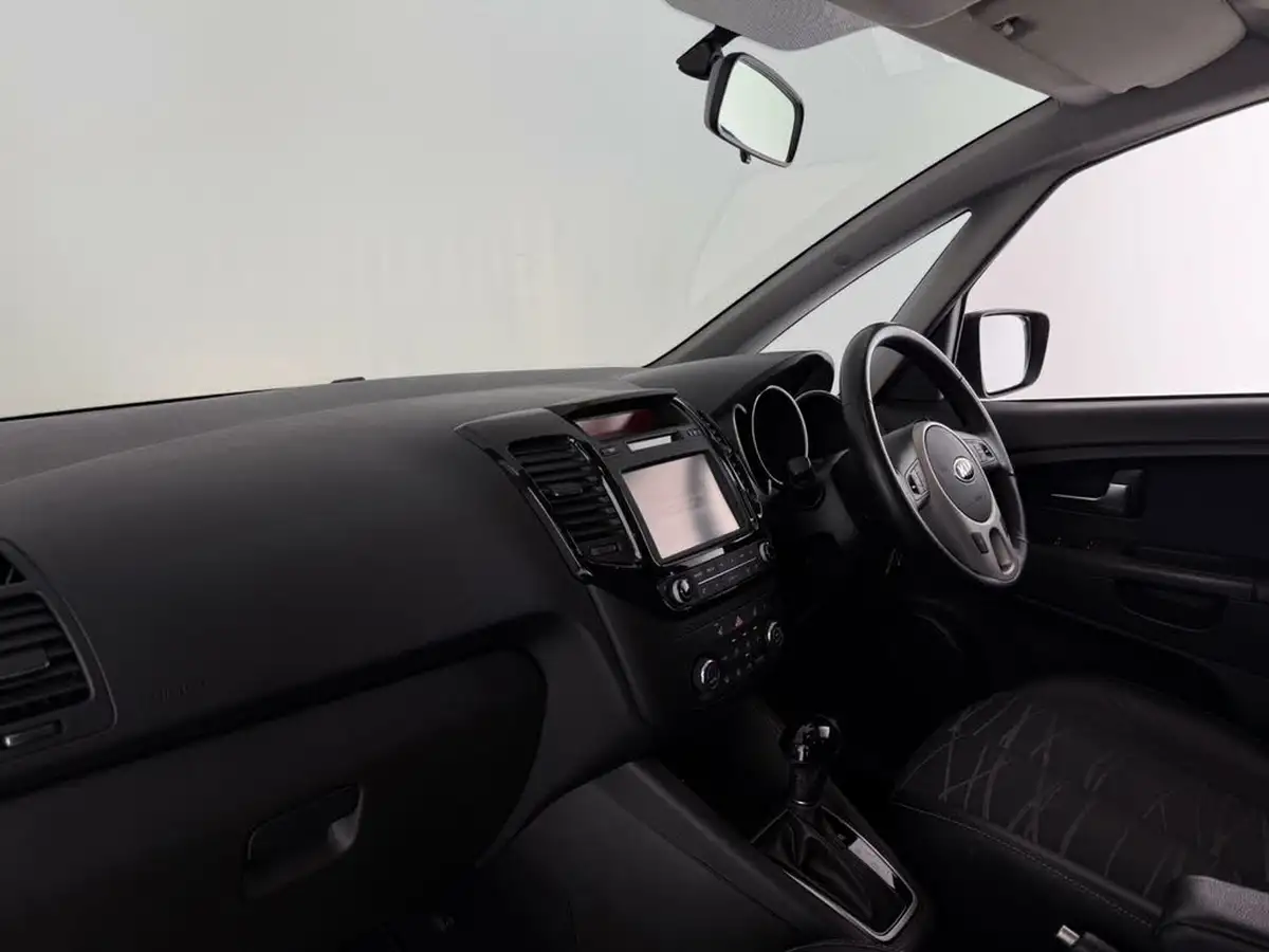 2019-kia-venga-16-3-auto-big-17