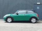 2021-mini-cooper-15-cooper-classic-hatchback-3d-small-3