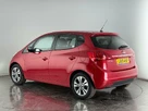2019-kia-venga-16-3-auto-small-4
