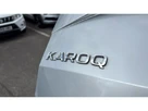 2024-skoda-karoq-10-tsi-se-l-edition-small-29