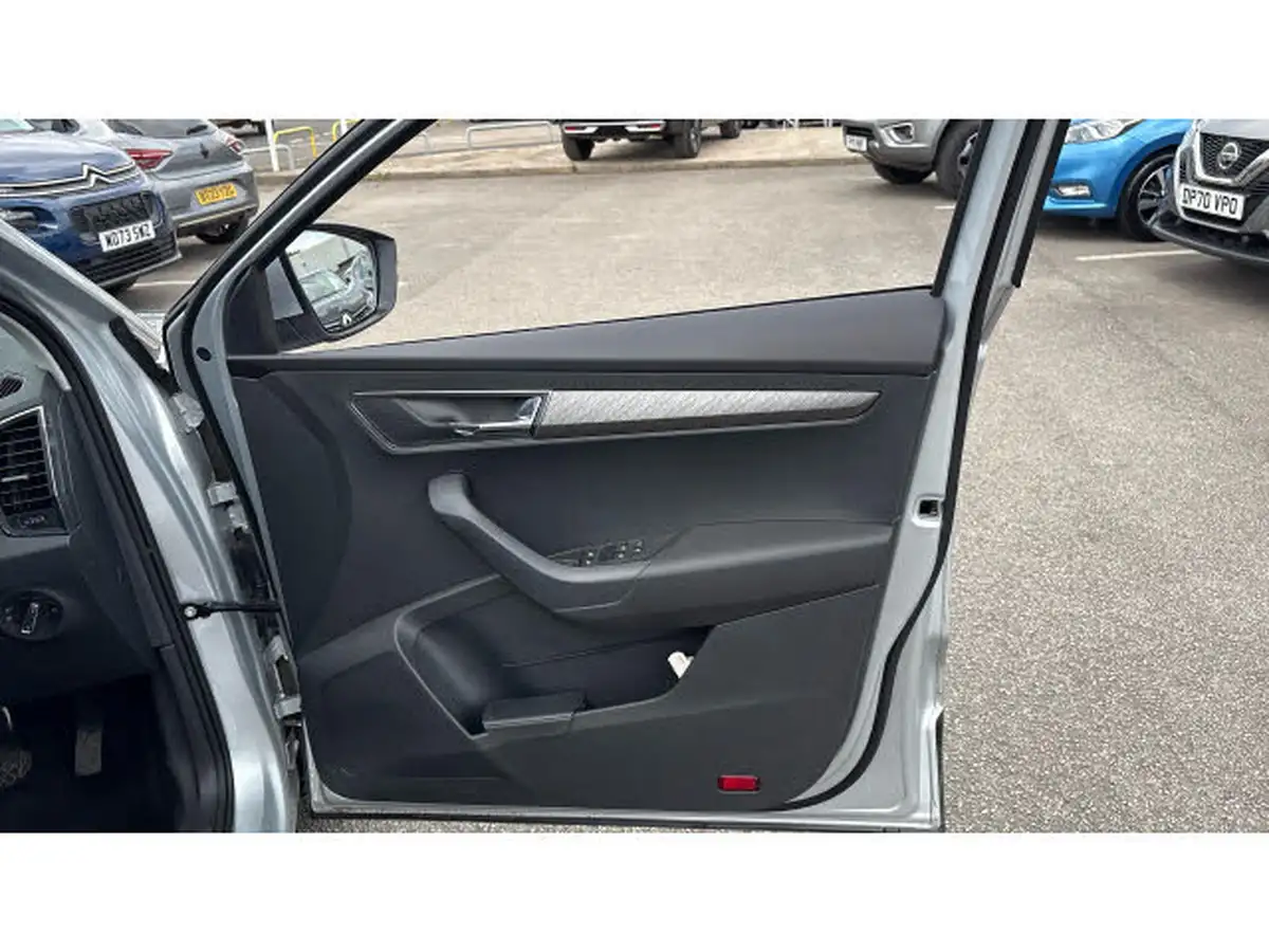 2024-skoda-karoq-10-tsi-se-l-edition-big-18