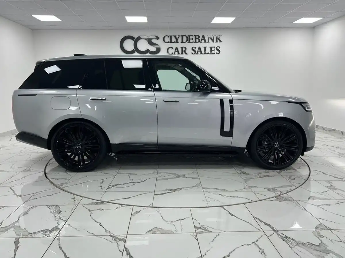 2023-land-rover-range-rover-30-d350-se-big-1