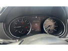 2019-nissan-qashqai-13-dig-t-acenta-premium-160ps-dct-small-33