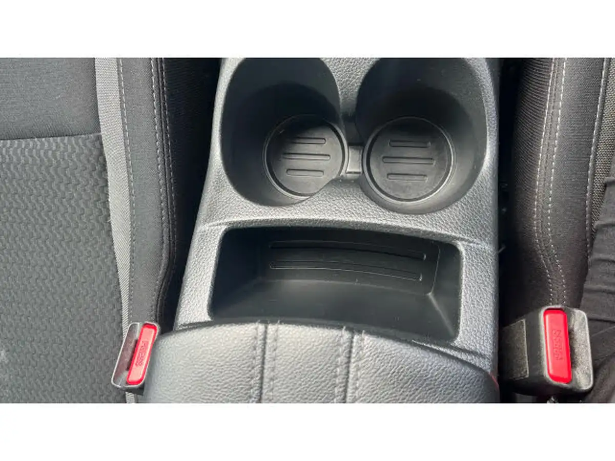 2019-nissan-qashqai-13-dig-t-acenta-premium-160ps-dct-big-50