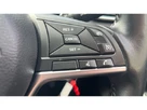 2019-nissan-qashqai-13-dig-t-acenta-premium-160ps-dct-small-37