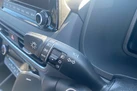 2022-hyundai-kona-16-gdi-premium-small-24