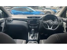 2019-nissan-qashqai-13-dig-t-acenta-premium-160ps-dct-small-9
