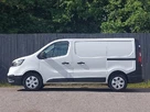 2022-renault-trafic-20dci-sl28-130-business-small-3