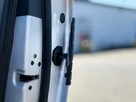 2020-ford-kuga-25t-st-line-first-edition-small-15