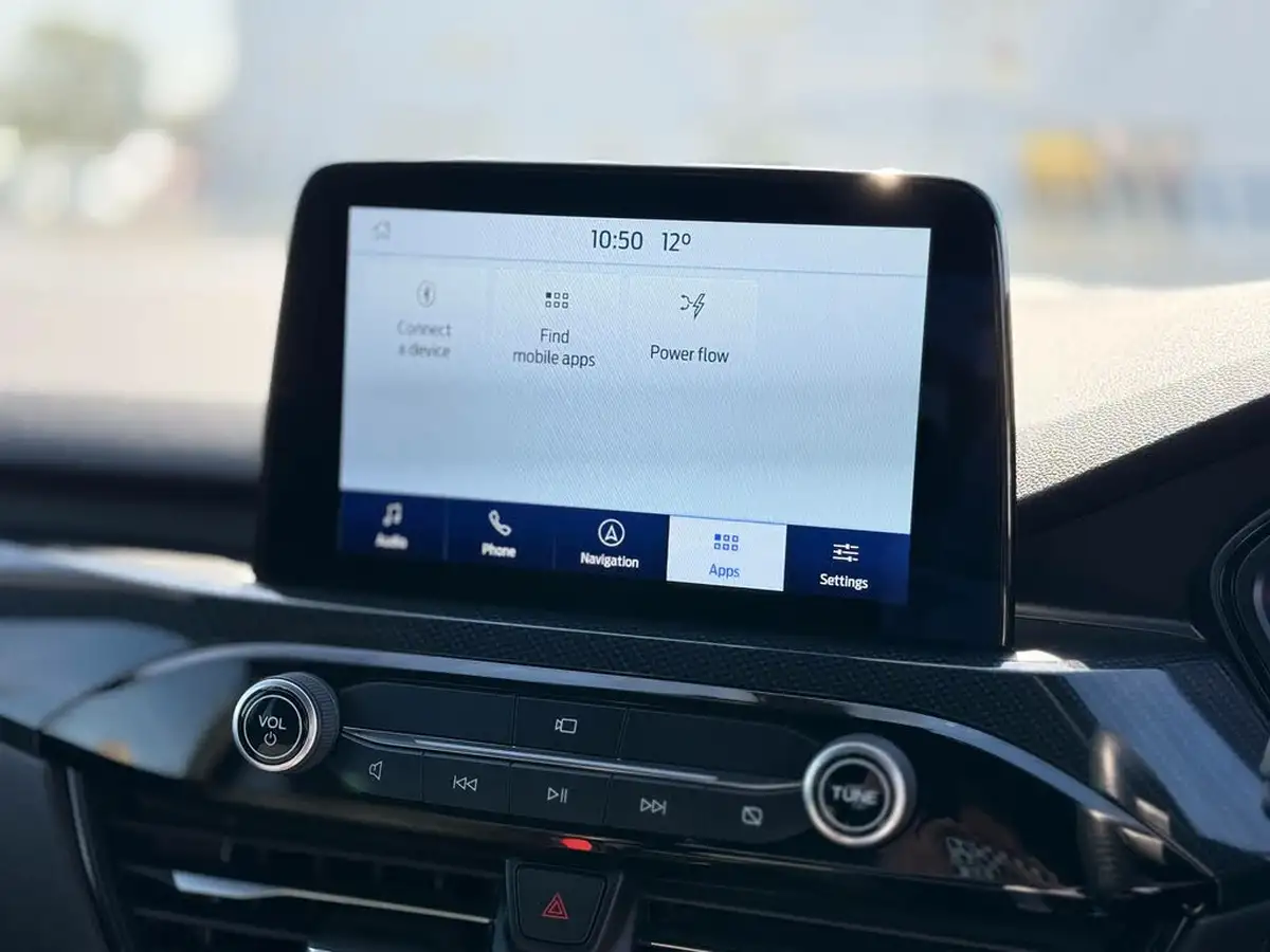 2020-ford-kuga-25t-st-line-first-edition-big-28