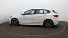 2022-bmw-1-series-15-118i-m-sport-lcp-dct-small-58