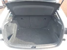 2020-skoda-scala-10-tsi-se-115ps-small-7