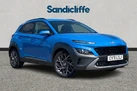 2022-hyundai-kona-16-gdi-premium-small-0