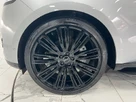 2023-land-rover-range-rover-30-d350-se-small-36