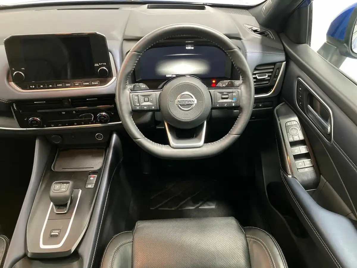 2021-nissan-qashqai-13-dig-t-tekna-xtronic-big-16