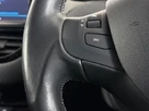 2019-peugeot-208-12-puretech-tech-edition-82bhp-small-22