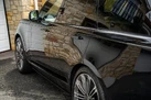 2022-land-rover-range-rover-30-p400-autobiography-small-16