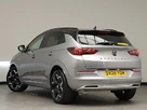 2024-vauxhall-grandland-12-ultimate-130ps-small-1