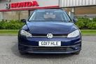 2017-volkswagen-golf-14-tsi-ss-estate-5d-dsg-small-5
