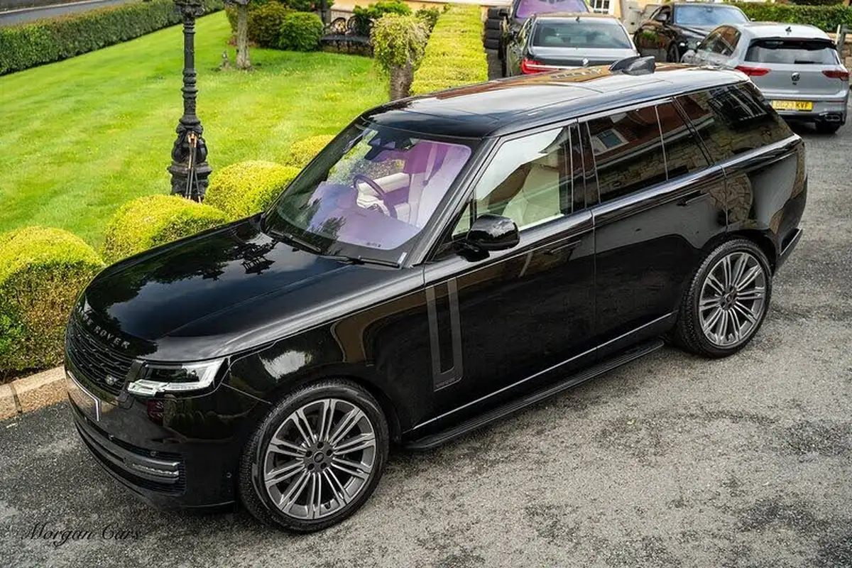 2022-land-rover-range-rover-30-p400-autobiography-big-57