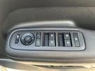 2025-hyundai-santa-fe-16-t-gdi-ultimate-253ps-4wd-phev-small-19