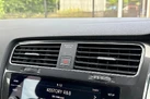 2017-volkswagen-golf-14-tsi-ss-estate-5d-dsg-small-29