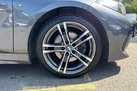 2021-bmw-1-series-15-118i-m-sport-lcp-small-6
