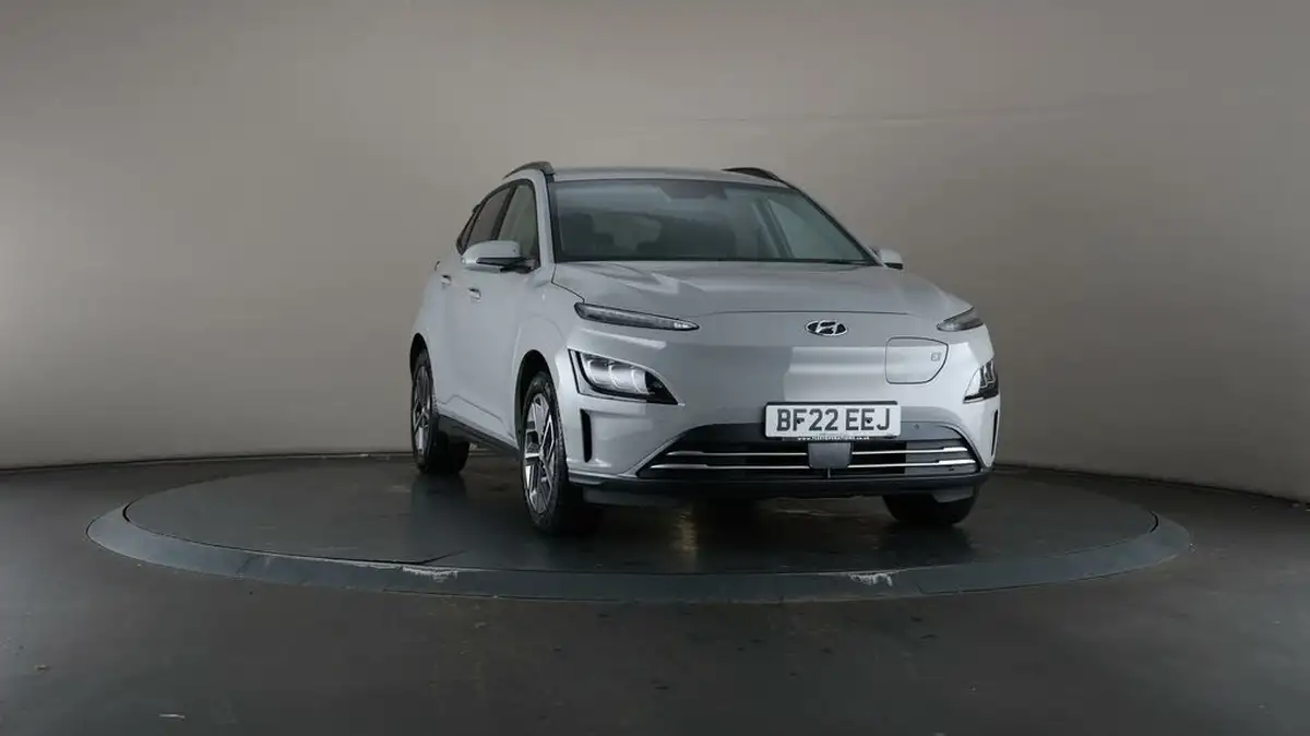 2022-hyundai-kona-e-premium-204ps-64kwh-7kw-obc-big-53