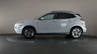 2022-hyundai-kona-e-premium-204ps-64kwh-7kw-obc-small-40