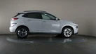 2022-hyundai-kona-e-premium-204ps-64kwh-7kw-obc-small-64