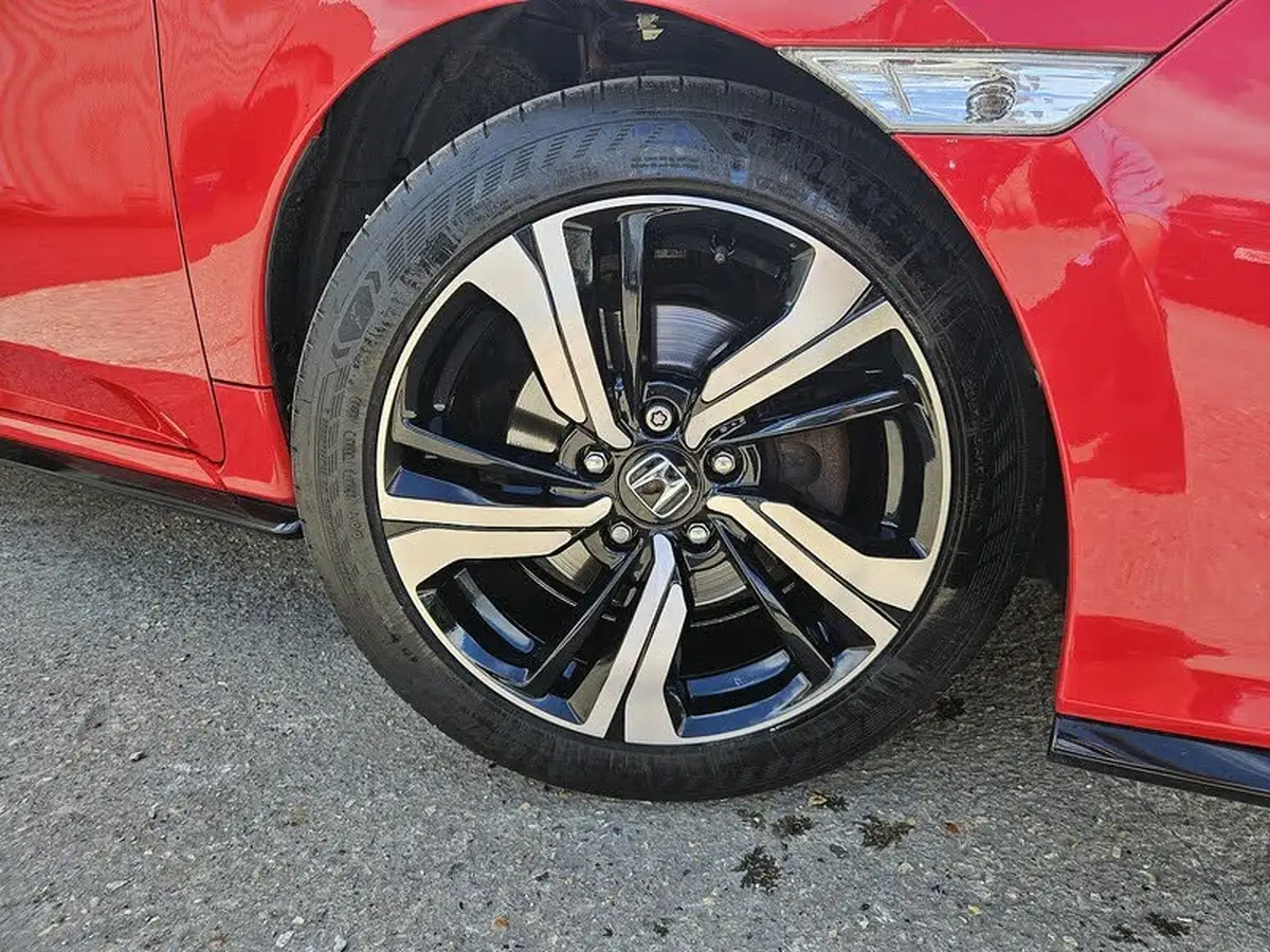 2017-honda-civic-15-vtec-turbo-sport-ss-big-7