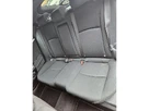 2017-honda-civic-15-vtec-turbo-sport-ss-small-18