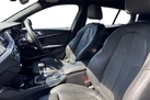 2021-bmw-1-series-15-118i-m-sport-lcp-small-10