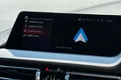 2021-bmw-1-series-15-118i-m-sport-lcp-small-34